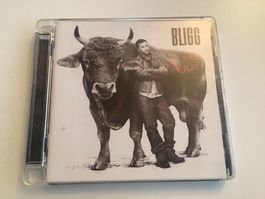 Bligg / 0816 / 2008