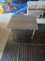 Camping / Picknic tisch zu verkaufen