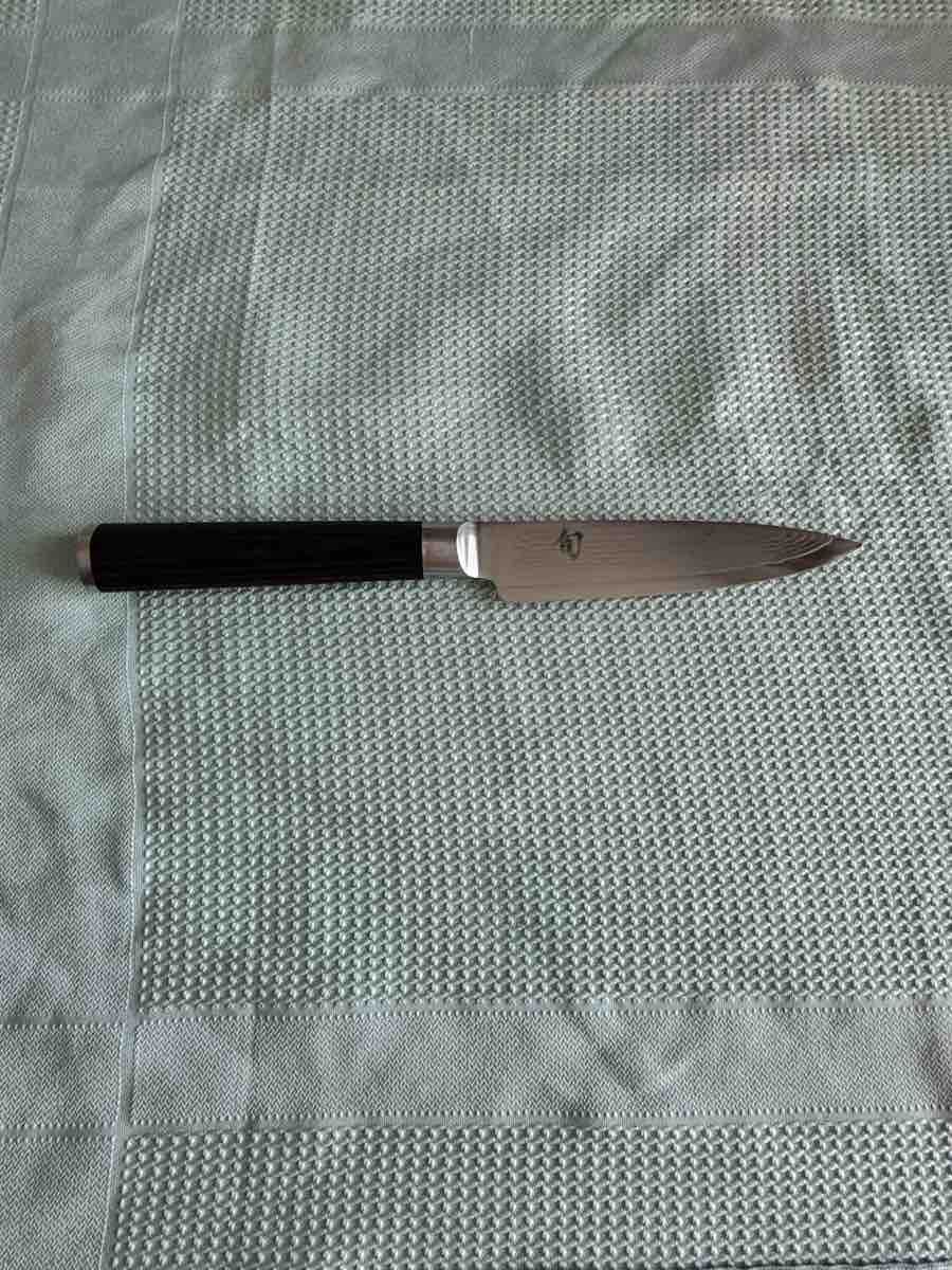 Kai Küchenmesser: Kai Shun Classic Messer – Neu (gemäss Beschreibung) aus Eschenbach LU von mic_6hmm 3