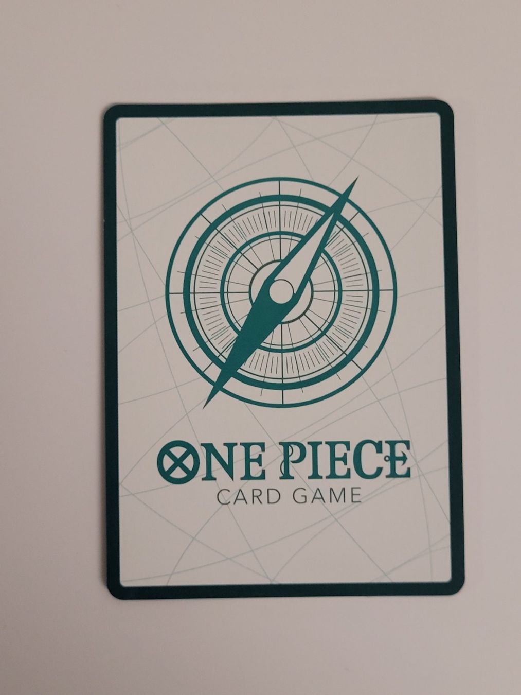Bandai Carte collezionabili: One Piece TCG Don Gold Foxy JP – Usato da Münchenstein venduto da new_akiba_store 1
