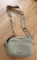 Umhängetasche / Handtasche
