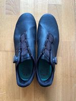 Van Rysel NCR Rennradschuhe / Veloschuhe  Gr. 45