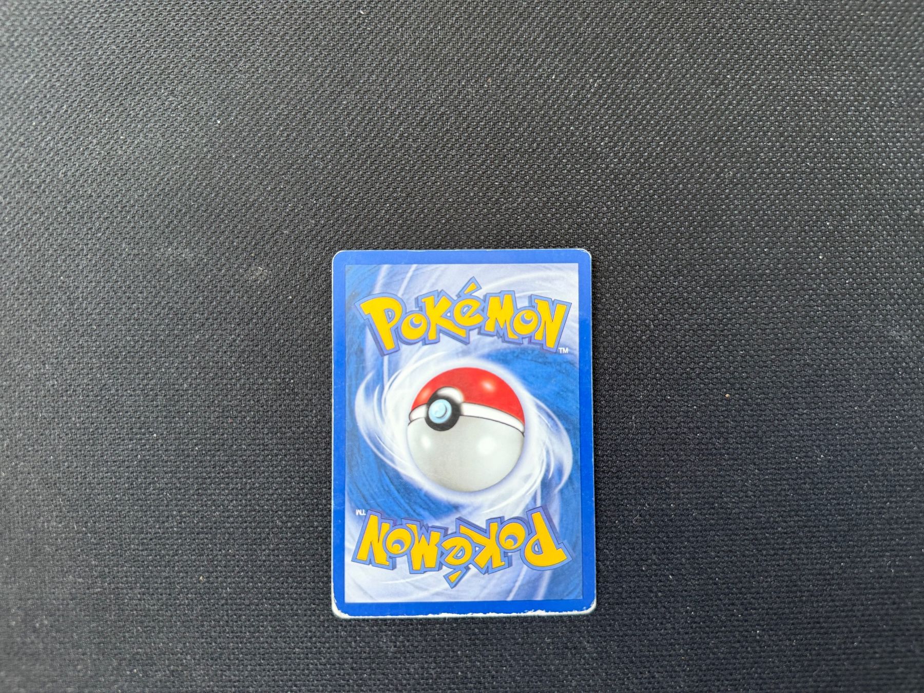Pokémon Cartes à collectionner: Energy 104/109 – D'occasion à Zürich par mountainwizard00 1