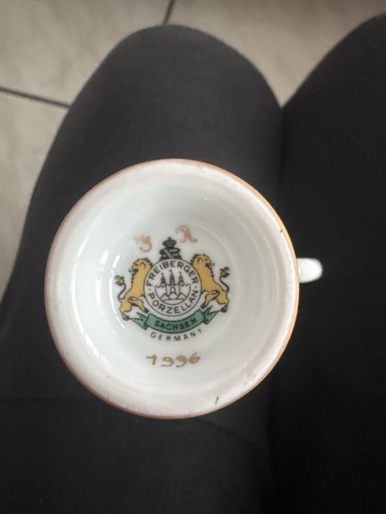 Tazza Da Caffè Con Gatto Carino, Tazza Da Caffè In Vetro Tazza Da Caffè - Foto 12