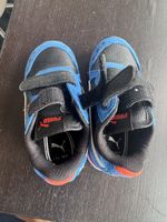 Puma Sneakers