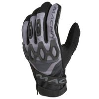 Macna Gloves Zairon Motorrad Handschuhe Neu!