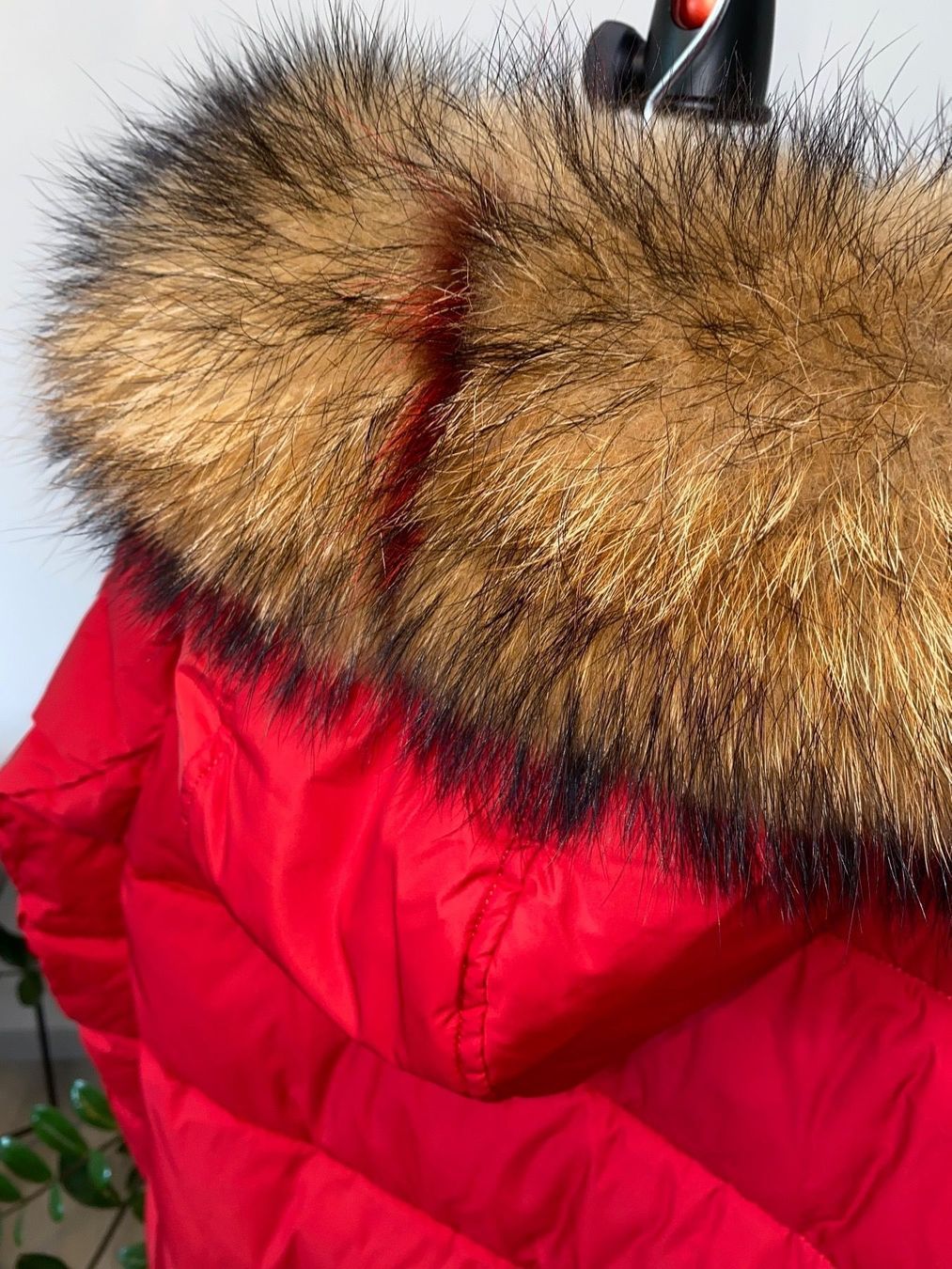 Giacche: Manteau  New – Nuovo e nell'imballaggio originale da Blonay venduto da art_7f87 6