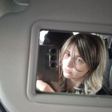 Profile image of van_x6zw