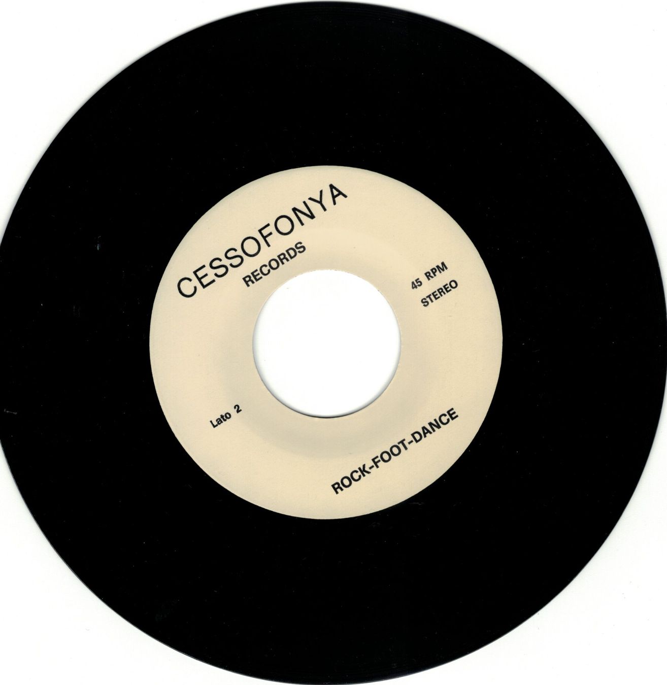 Dischi in vinile: Upper Jaw Mask - Whiskers – Usato da Lugano venduto da mdal 3
