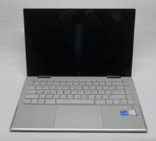 HP Pavilion x360 Convertible  - defekt