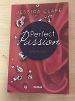 Passion