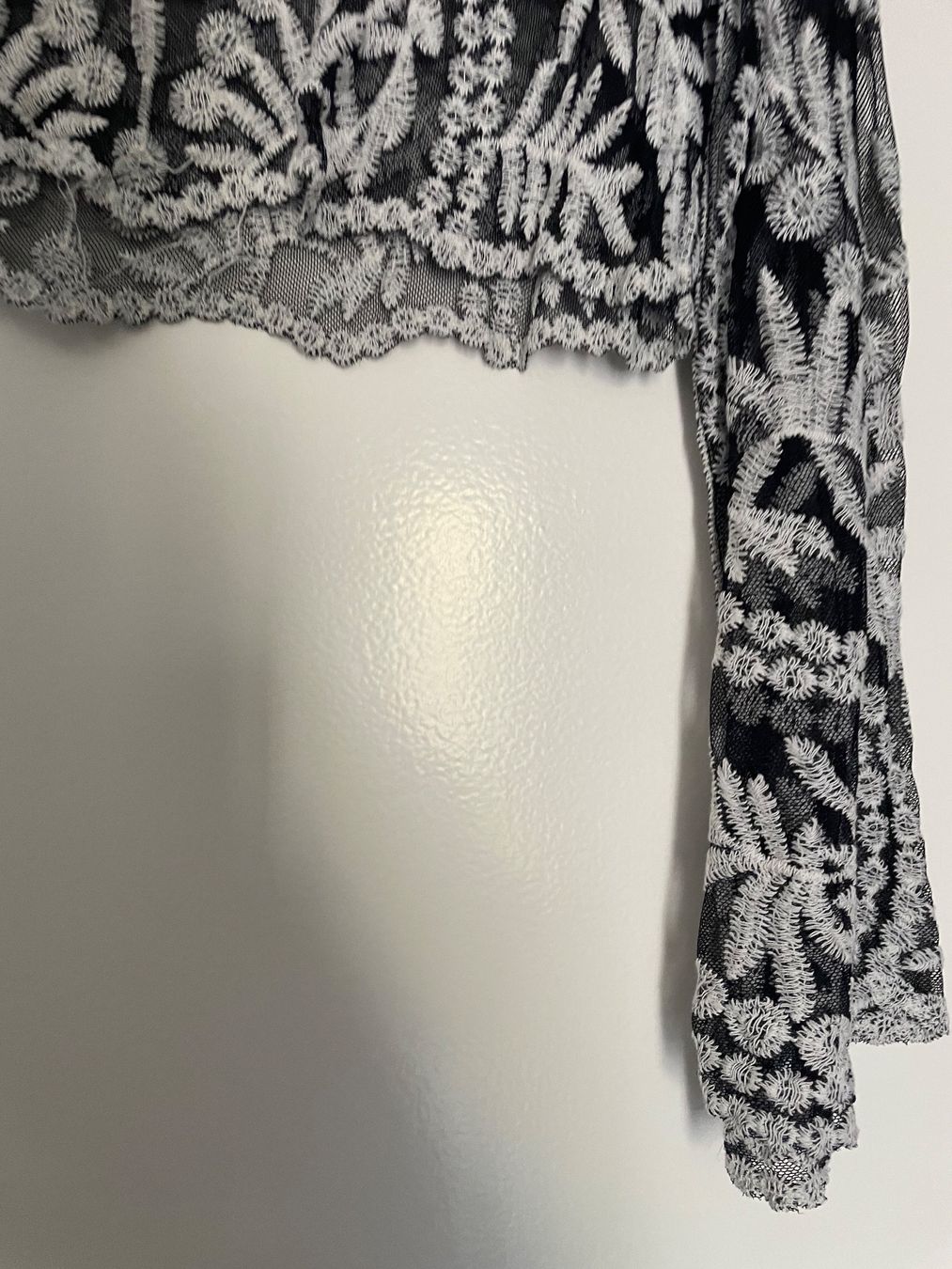 Shein Camicette: Sommer-Bluse – Nuovo (secondo la descrizione) da Zürich venduto da car_26mh 1