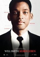 Sieben Leben (DVD)