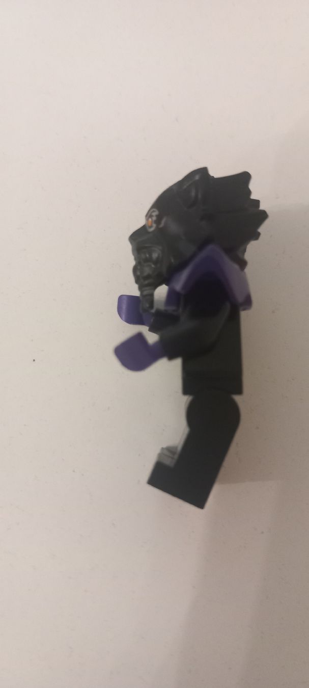 Lego Figurines: LEGO Figur – Neuf (Voir description) à Balsthal par Marica75 4