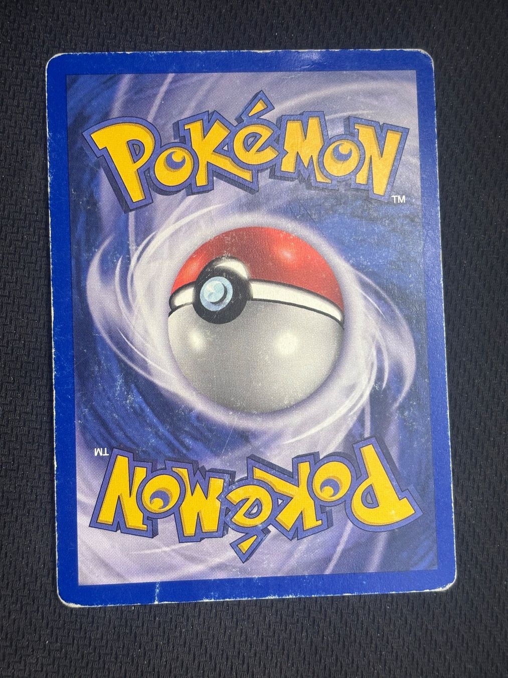 Pokémon Carte collezionabili: Pokemon Rossana 31/102 WOTC Base Set DE – Usato da St. Gallen venduto da KantoKarten 1