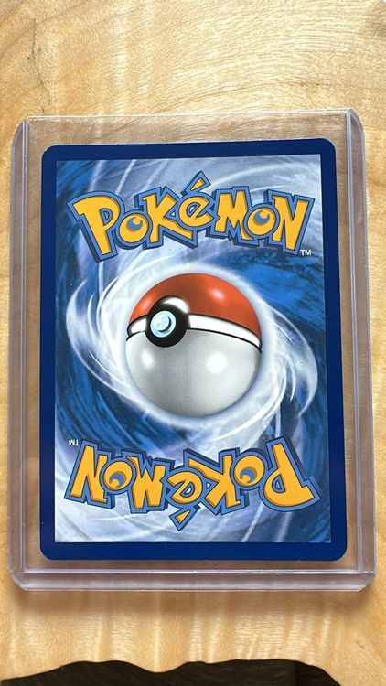 Pokémon Carte collezionabili: Prismatic Evolution Eevee, Ogerpon & Eisenkrieger – Nuovo (secondo la descrizione) da Aarau venduto da lui_snr5 1