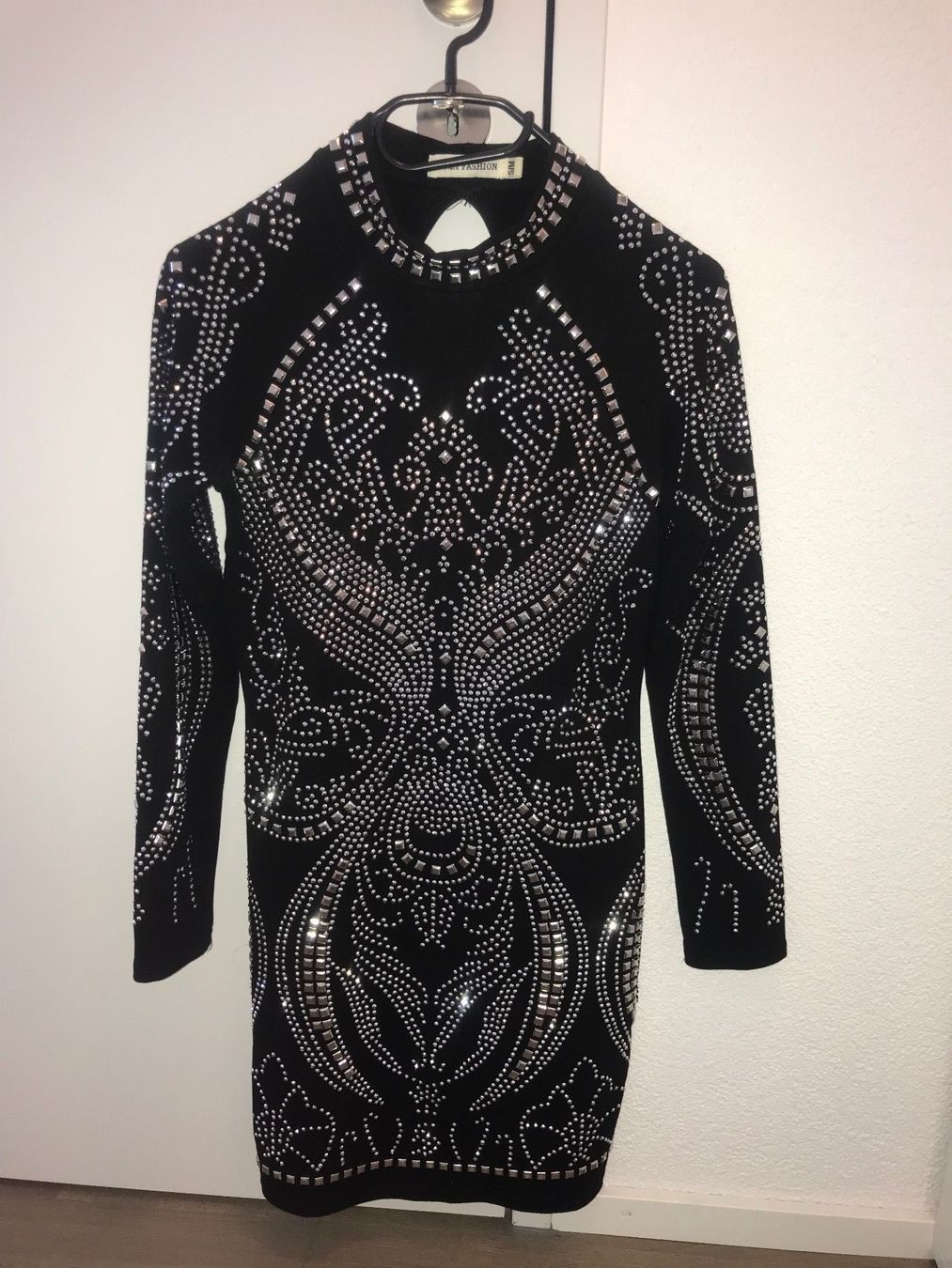 Vestiti: Abendkleid / Ausgangkleid – Usato da Root venduto da Fashionhomeandmore 5