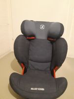 Kindersitz Maxi-Cosi RodiFix gebrauchter Zustand