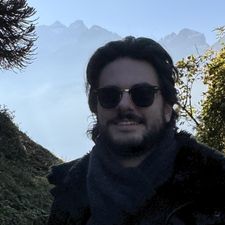 Profile image of tim_5psk