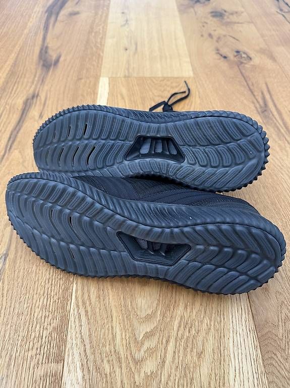 Scarpe da uomo: Adidas Nemeziz Tango 17.1 – Nuovo e nell'imballaggio originale da Goldach venduto da mor_zc7s 3