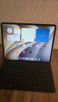 iPad Pro 12.9 " / Zoll, 4. Generation
