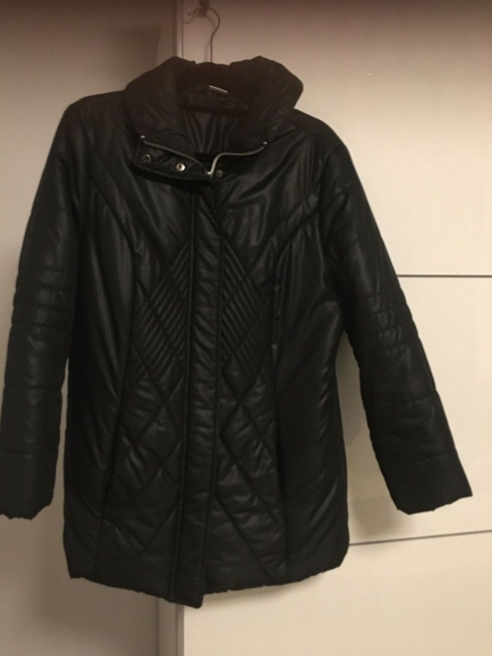 Giacche: Steppjacke – Nuovo (secondo la descrizione) da Hagendorn venduto da Shira026