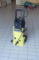 Hochdruckreiniger Kärcher K 5.600