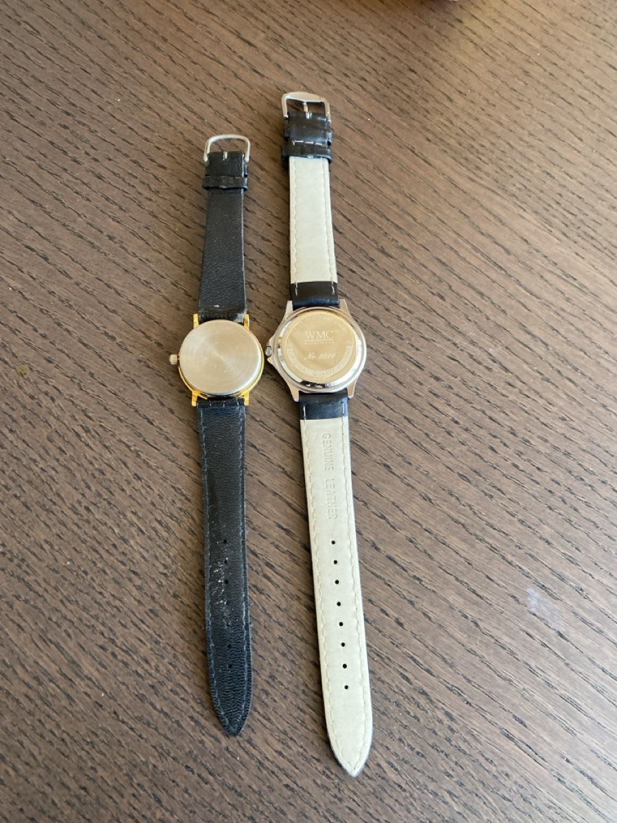 Orologi: Uhr – Usato da Füllinsdorf venduto da vathana 1