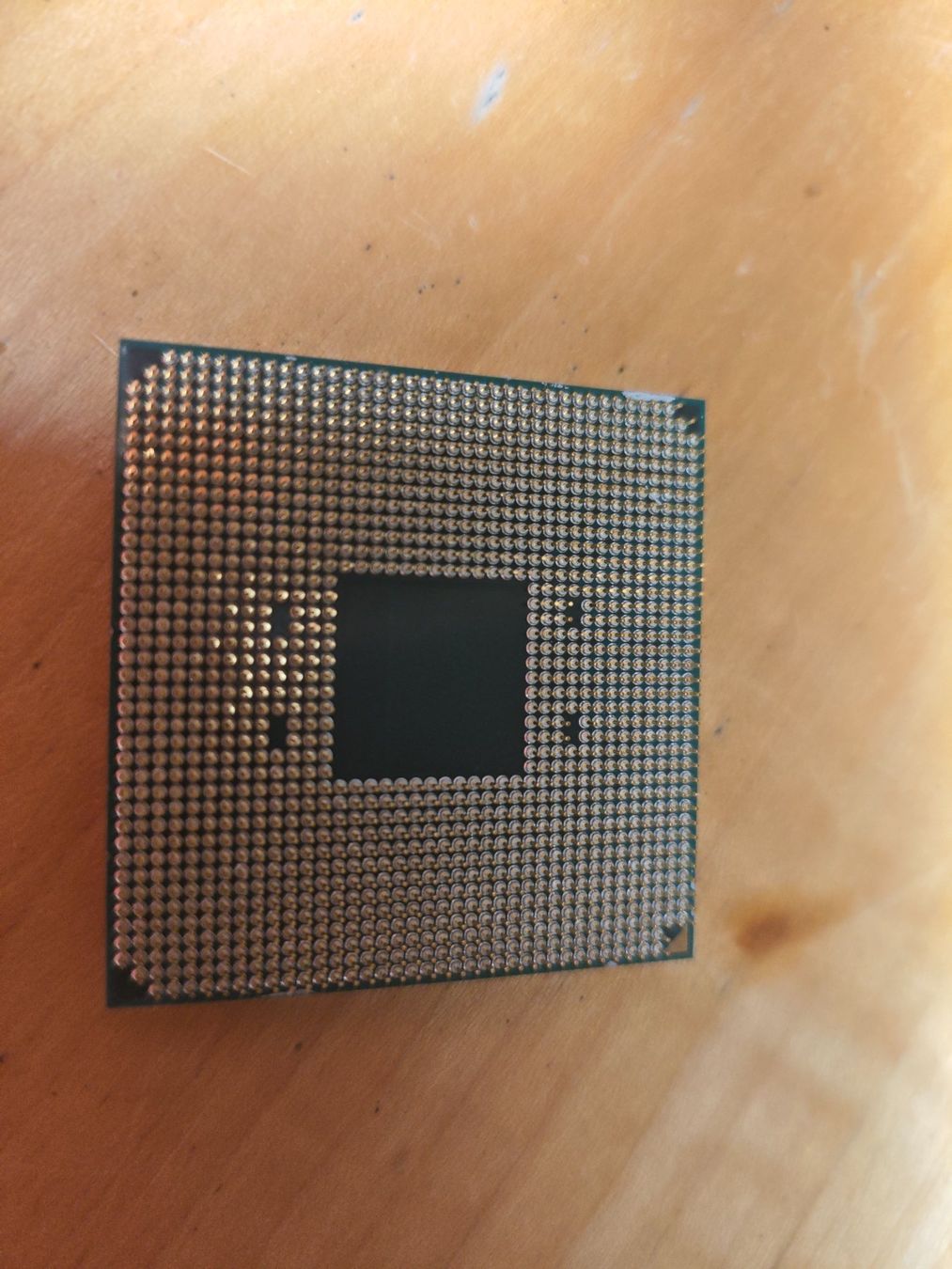 Amd Componenti elettronici: AMD Ryzen 9 5900X, defekt – Difettoso da Wallisellen venduto da Term5 4