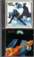 CD Serie 14
