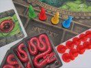 Giochi: Aztlan – Nuovo e nell'imballaggio originale da Roggwil TG venduto da Tarina27 3