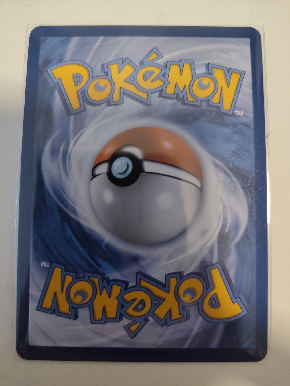 Pokémon Sammelbilder & Trading cards: Pikachu 30C 037/128 – Neu (gemäss Beschreibung) aus Zollikofen von Orlando28 1