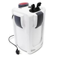 SunSun HW-702B Aquariumfilter