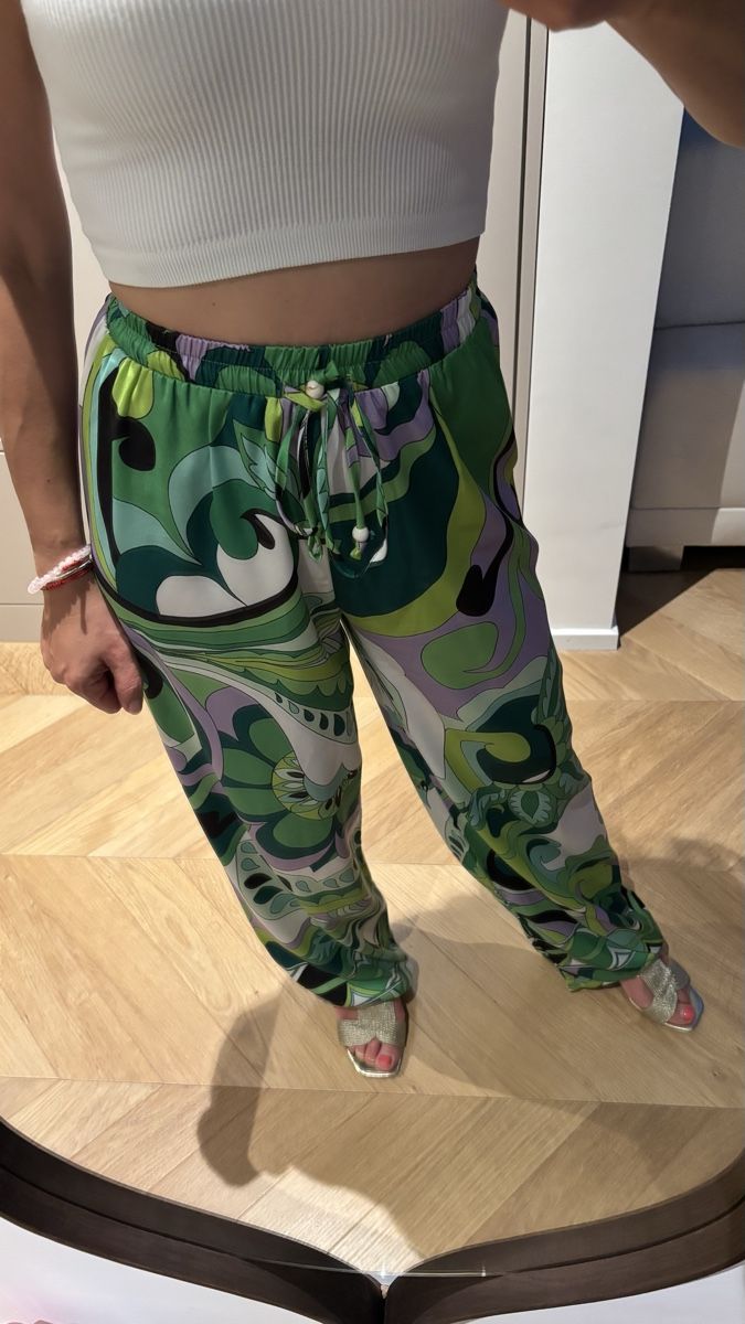 Zara Lotti di vestiti: ZARA autumn/spring set S/36 – Usato da Zürich venduto da Angela_Fashion_Lover 9