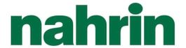 15% Nahrin Gutschein Rabatt
