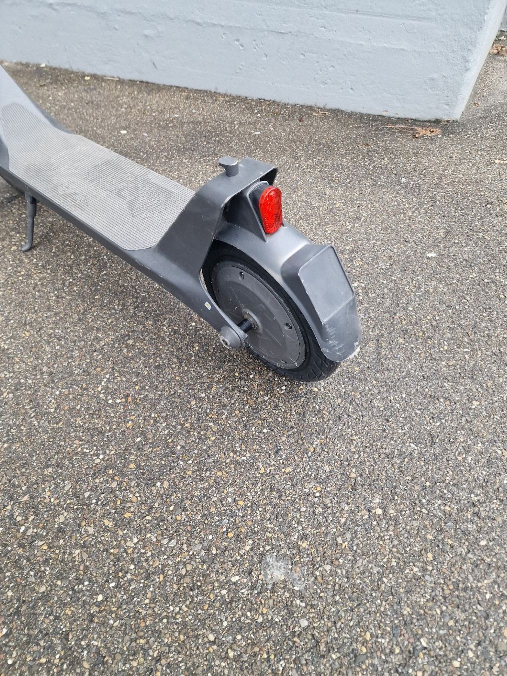Scooters: Xiaomi 4 Lite – D'occasion à Gossau SG par kne_c8rh 6