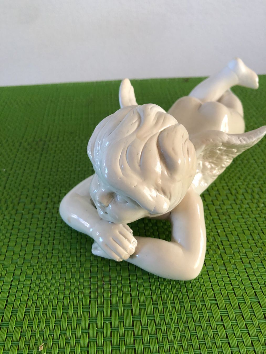 Figurines: Engel – D'occasion à Freienstein par ErnaS01