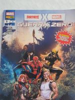 Marvel Comic italienisch von 2022