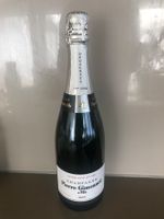 Champagner Pierre Gimonnet&Fils.BlancDeBlancs.BrutChardonnay