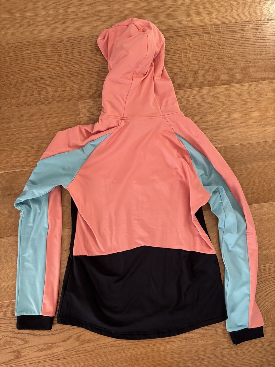 Pullover & Sweatshirts: Vaude Pulli – Gebraucht aus Würenlos von Ashley24 1