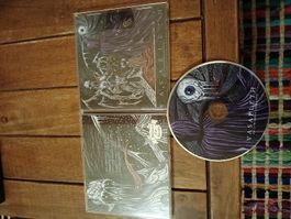 vasaeleth- all...