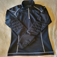 Kjus Systems Sportshirt Gr. M-L