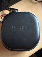 Haida NanoPro ND Filter Set 82mm 3 Stück gebraucht