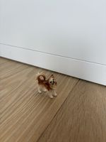 Schleich Hund