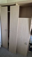 Schrank
