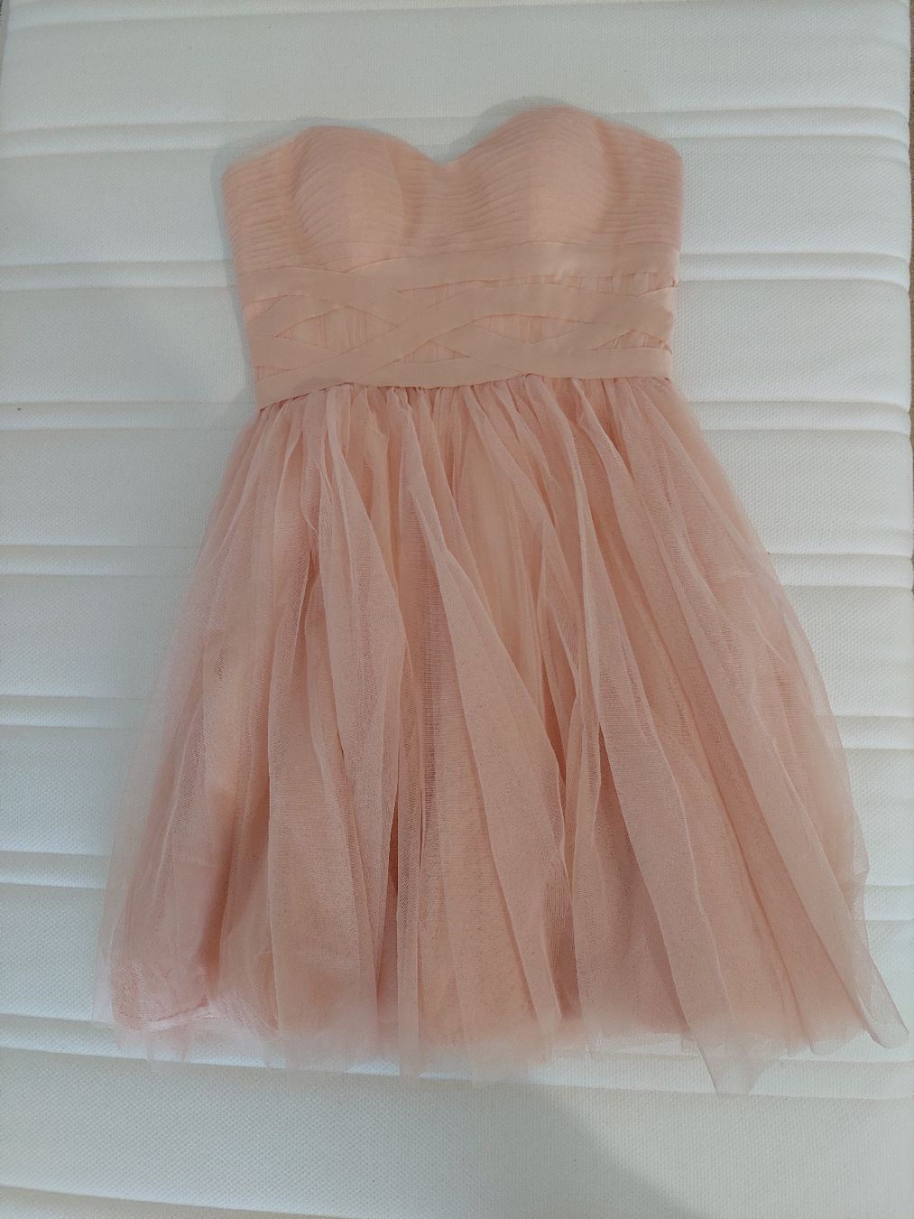 Vestiti: Cocktailkleid Loana – Usato da Grabs venduto da taenne27