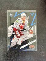 Sportzoo EHCB Niklas Blessing Base 36/60