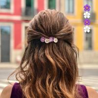 Lucia :: Hairclip Haarspange