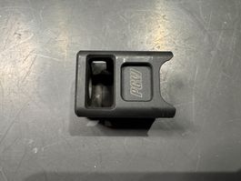 PGW Carry Comp Glock Gen 5 9mm M13.5x1L