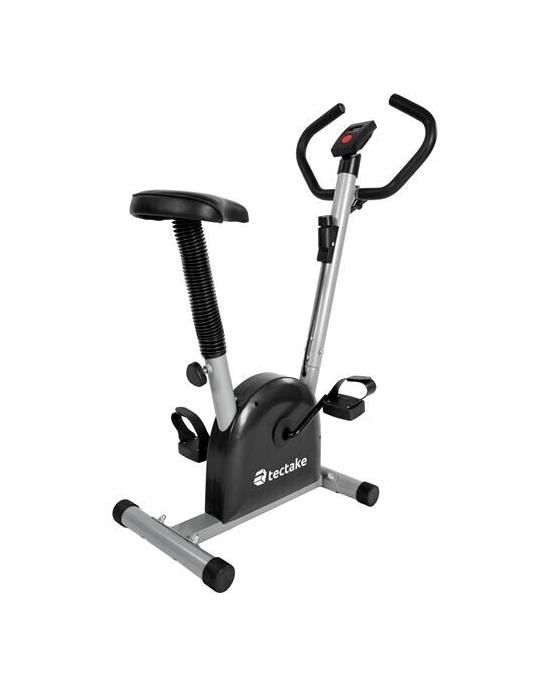 fitness bike hometrainer